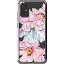 surfaceofbeauty Samsung JIC Case Design 04