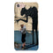scaf_oner iPhone Snap Case Design 06