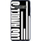 ethnfndr Samsung Design 01 LA