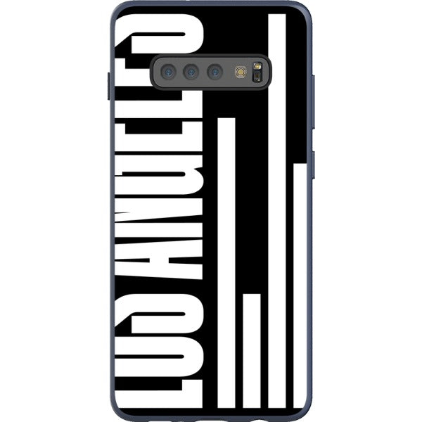 ethnfndr Samsung Design 01 LA