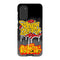 ohputaincon Samsung Tough Case Design 03