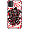 snooze.one iPhone Design 06