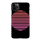 ethnfndr iPhone Design 02