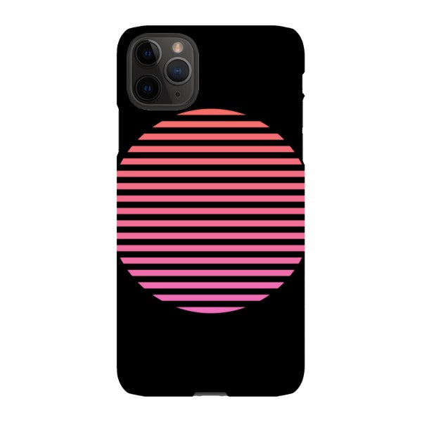 ethnfndr iPhone Design 02