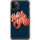 mr.bakeroner iphone New You