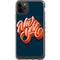 mr.bakeroner iphone New You