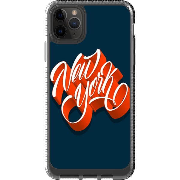 mr.bakeroner iphone New You