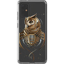jayn_one Samsung JIC Case Owl