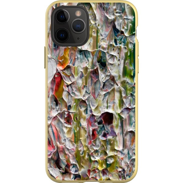 p.vangele iPhone Design 02