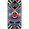 d.okuart Samsung GEOMETRIC