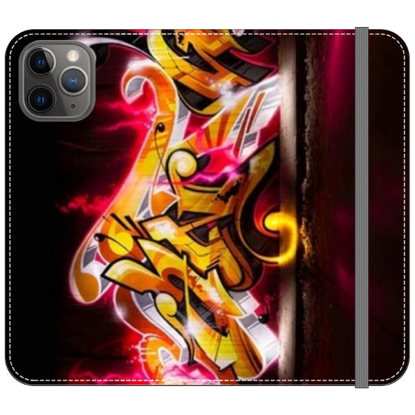 cantwo iPhone Design 02