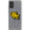 ohputaincon Samsung Flexi Case Design 08
