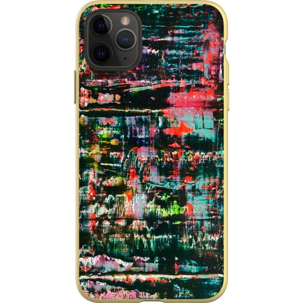 p.vangele iPhone Design 04