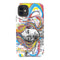 marceloment iPhone Design 01