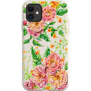 surfaceofbeauty iPhone Eco-friendly Case Design 02