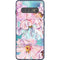 surfaceofbeauty Samsung Design 04