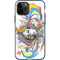 marceloment iPhone Design 01