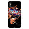 anstylo iPhone Snap Case Design 05