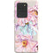 surfaceofbeauty Samsung Eco-friendly Case Design 04