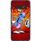 cantwo Samsung Design 05