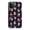 oilikki iPhone Tough Case Design 03