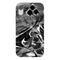 mr.bakeroner iPhone Tough Case Design 04