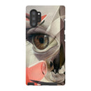 GOMAD Samsung Galaxy Note Tough Case Design 03