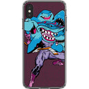 thumbs1 iPhone JIC Case Design 09