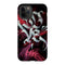juniorasnoum iPhone Love