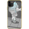 mr.plustik iPhone Design 01