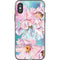 surfaceofbeauty iPhone Design 04