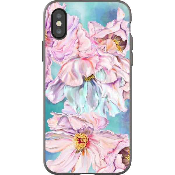 surfaceofbeauty iPhone Design 04