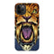 flylanddesigns_brian_allen iPhone Sabertooth Tiger