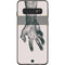 elijah_zakharov Samsung Design 01