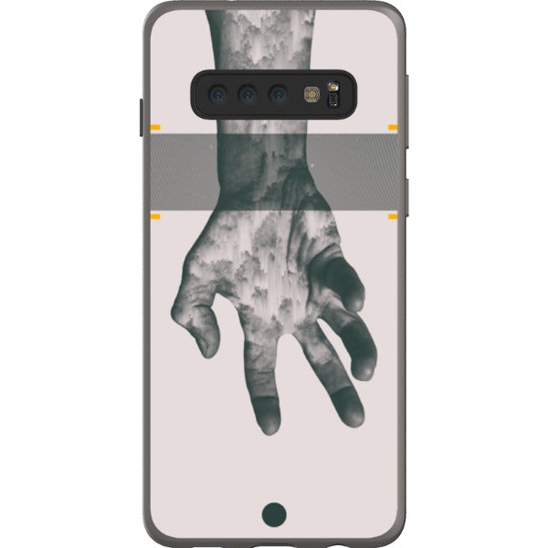 elijah_zakharov Samsung Design 01