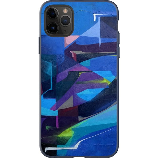 zmogk iPhone Design 02