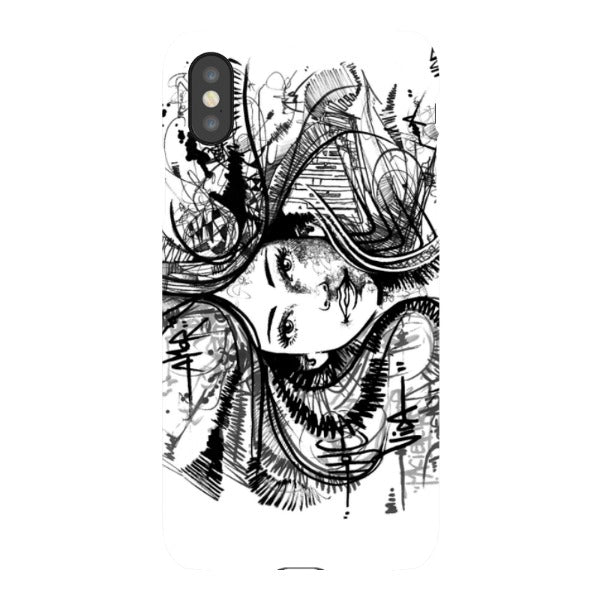 marceloment iPhone Design 02