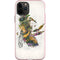 barrettbiggers iPhone Must be the honey