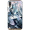 chaslovesletters iPhone Hurricane