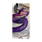 scaf_oner Samsung Galaxy Note Snap Case Design 03