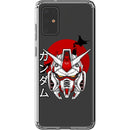 secondsyndicate Samsung JIC Case Design 03