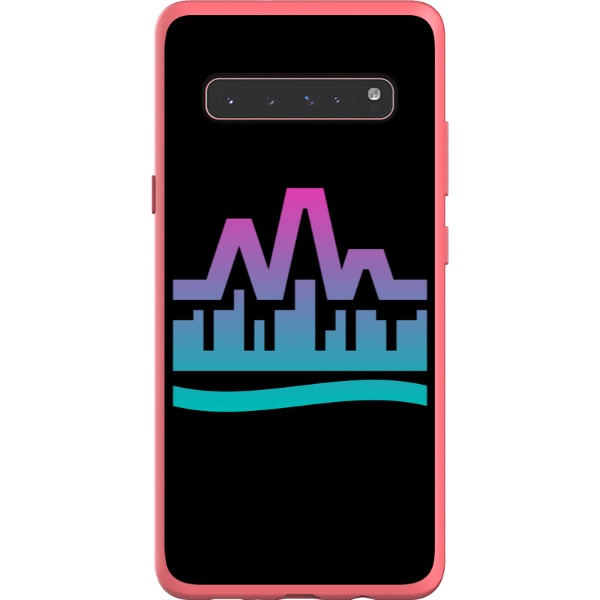ethnfndr Samsung Design 05