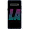 ethnfndr Samsung Design 03