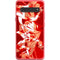 cantwo Samsung Design 04