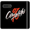 ebde_sign Samsung 03