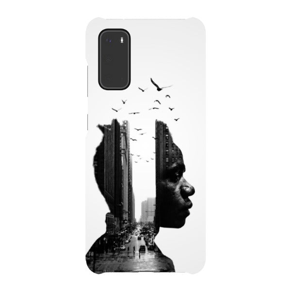 saxon_edits Samsung Snap Case Design 04