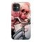 Motick iPhone Tough Case Design 05