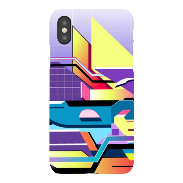 soter.38k iPhone Design 03