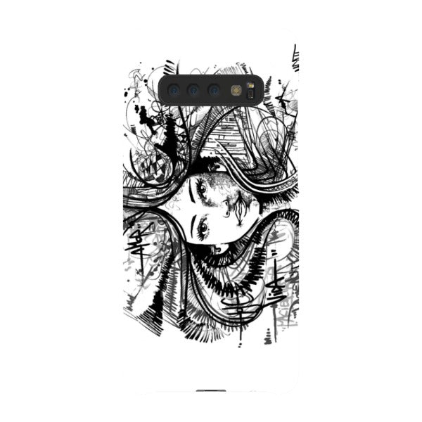 marceloment Samsung Design 02