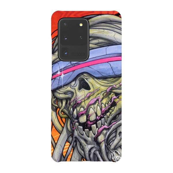 Motick Samsung Snap Case Design 04